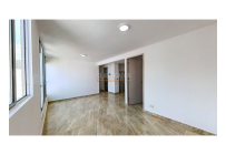 Apartamentos, Venta, Yumbo - $173.000.000