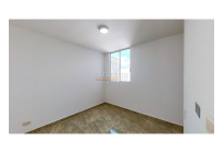 Apartamentos, Venta, Yumbo - $173.000.000