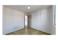 Apartamentos, Venta, Yumbo - $173.000.000