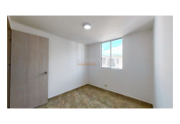 Apartamentos, Venta, Yumbo - $173.000.000