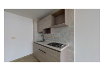 Apartamentos, Venta, Yumbo - $173.000.000