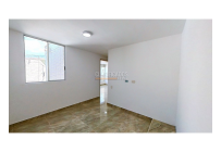 Apartamentos, Venta, Yumbo - $173.000.000
