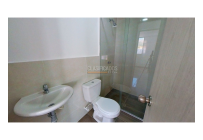 Apartamentos, Venta, Yumbo - $173.000.000