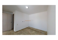 Apartamentos, Venta, Yumbo - $173.000.000