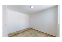 Apartamentos, Venta, Yumbo - $173.000.000