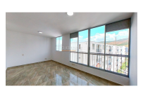 Apartamentos, Venta, Yumbo - $173.000.000