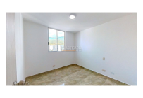 Apartamentos, Venta, Yumbo - $173.000.000