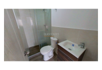 Apartamentos, Venta, Yumbo - $173.000.000