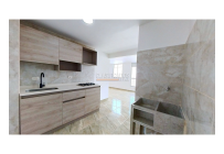 Apartamentos, Venta, Yumbo - $173.000.000
