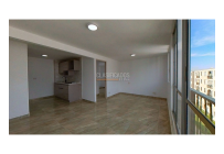 Apartamentos, Venta, Yumbo - $173.000.000