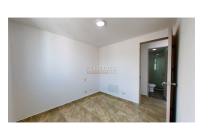 Apartamentos, Venta, Yumbo - $173.000.000