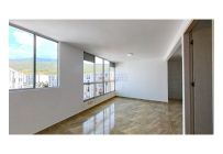 Apartamentos, Venta, Yumbo - $173.000.000