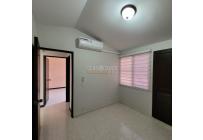 Casas, Venta, La Hacienda - $650.000.000
