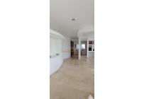 Apartamentos, Alquiler, Pance - $3.500.000