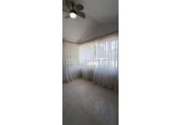 Apartamentos, Alquiler, Pance - $3.500.000