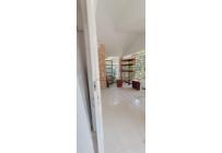 Apartamentos, Alquiler, Pance - $3.500.000