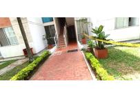 Apartamentos, Venta, Valle del Lili - $175.000.000