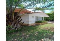 Casas, Alquiler, Pance - $8.500.000