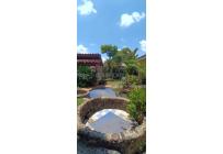Casas, Alquiler, Pance - $8.500.000