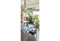 Casas, Alquiler, Pance - $8.500.000