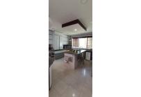 Casas, Alquiler, Pance - $8.500.000