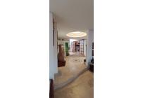 Casas, Alquiler, Pance - $8.500.000