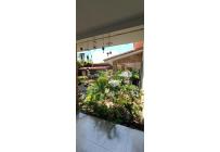 Casas, Alquiler, Pance - $8.500.000
