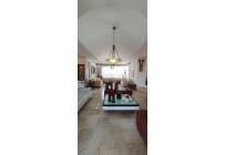 Casas, Alquiler, Pance - $8.500.000