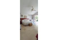Casas, Alquiler, Pance - $8.500.000