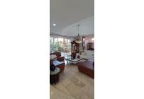 Casas, Alquiler, Pance - $8.500.000