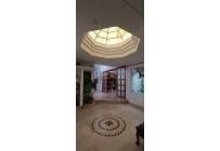 Casas, Alquiler, Pance - $8.500.000