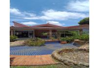 Casas, Venta, Pance - $2.200.000.000