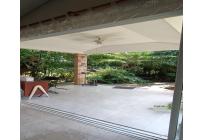 Casas, Venta, Pance - $2.200.000.000