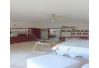 Casas, Venta, Pance - $2.200.000.000