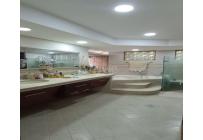 Casas, Venta, Pance - $2.200.000.000