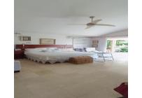 Casas, Venta, Pance - $2.200.000.000