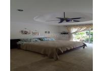 Casas, Venta, Pance - $2.200.000.000