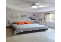 Casas, Venta, Pance - $2.200.000.000