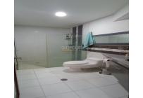 Casas, Venta, Pance - $2.200.000.000