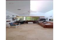 Casas, Venta, Pance - $2.200.000.000