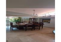 Casas, Venta, Pance - $2.200.000.000