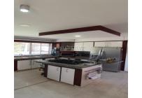 Casas, Venta, Pance - $2.200.000.000