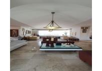 Casas, Venta, Pance - $2.200.000.000