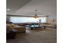Casas, Venta, Pance - $2.200.000.000