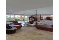 Casas, Venta, Pance - $2.200.000.000