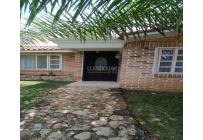 Casas, Venta, Pance - $2.200.000.000