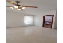Casas, Venta, Pance - $2.200.000.000