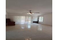 Casas, Venta, Pance - $2.200.000.000