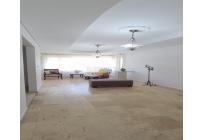 Casas, Venta, Pance - $2.200.000.000