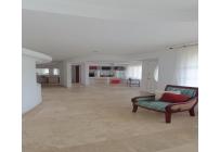 Casas, Venta, Pance - $2.200.000.000